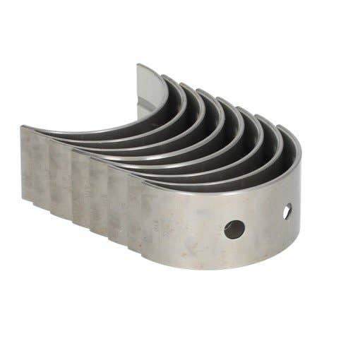 106223 | Main Bearings - Standard - Set | David Brown AD3/30 AD3/49 AD3/55 770 780 880 885 1190 1194 3800 4600 |  | K928540 | K262906