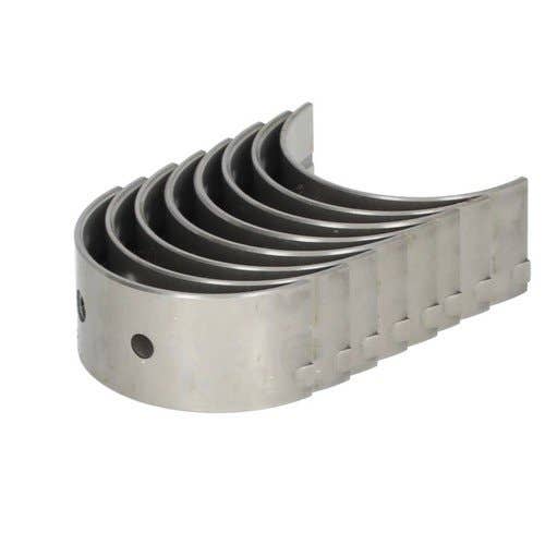 106223 | Main Bearings - Standard - Set | David Brown AD3/30 AD3/49 AD3/55 770 780 880 885 1190 1194 3800 4600 |  | K928540 | K262906