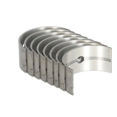 106223 | Main Bearings - Standard - Set | David Brown AD3/30 AD3/49 AD3/55 770 780 880 885 1190 1194 3800 4600 |  | K928540 | K262906