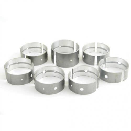 150636 | Main Bearings - Standard - Set | David Brown 1690 |