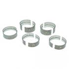 106404 | Main Bearings - Standard - Set | Ford Major Super Major 220 |