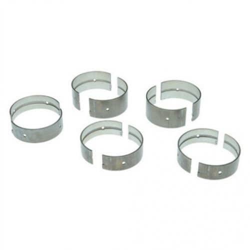 Main Bearings - Standard - Set fits Ford Major Super Major 220 Main Bearings - Standard - Set fits Ford Major Super Major 220
