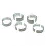 106404 | Main Bearings - Standard - Set | Ford Major Super Major 220 | 106404 | Main Bearings - Standard - Set | Ford Major Super Major 220 |