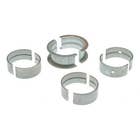 106409 | Main Bearings - Standard - Set | Ford 6000 6100 |