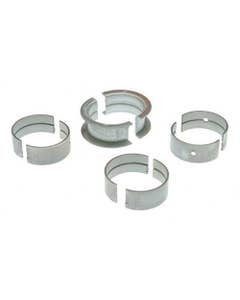 106409 | Main Bearings - Standard - Set | Ford 6000 6100 |