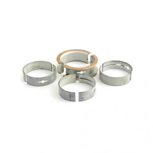 Main Bearings - Standard - Set fits New Holland L783 FBPN6333A3 fits Ford 345D 445D 545D 555 3230 3430 4630 345D 445D 455C 455D 545D 555 192 87790260 Main Bearings - Standard - Set fits New Holland L783 FBPN6333A3 fits Ford 345D 445D 545D 555 3230 3430 4630 345D 445D 455C 455D 545D 555 192 87790260