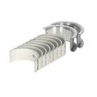 106424 | Main Bearings - Standard - Set | Ford 401 456T 7840 8160 8240 8260 8340 8360 8560 8670 8770 8870 8970 | New Holland TM115 TM125 TM135 TM150 TM165 TV140 8010 8160 8240 8260 8360 8560 | | 87790342 | 87790362 | 87790362 | 87790342