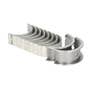 106424 | Main Bearings - Standard - Set | Ford 401 456T 7840 8160 8240 8260 8340 8360 8560 8670 8770 8870 8970 | New Holland TM115 TM125 TM135 TM150 TM165 TV140 8010 8160 8240 8260 8360 8560 | | 87790342 | 87790362 | 87790362 | 87790342 106424 | Main Bearings - Standard - Set | Ford 401 456T 7840 8160 8240 8260 8340 8360 8560 8670 8770 8870 8970 | New Holland TM115 TM125 TM135 TM150 TM165 TV140 8010 8160 8240 8260 8360 8560 | | 87790342 | 87790362 | 87790362 | 87790342