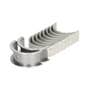 106424 | Main Bearings - Standard - Set | Ford 401 456T 7840 8160 8240 8260 8340 8360 8560 8670 8770 8870 8970 | New Holland TM115 TM125 TM135 TM150 TM165 TV140 8010 8160 8240 8260 8360 8560 | | 87790342 | 87790362 | 87790362 | 87790342 106424 | Main Bearings - Standard - Set | Ford 401 456T 7840 8160 8240 8260 8340 8360 8560 8670 8770 8870 8970 | New Holland TM115 TM125 TM135 TM150 TM165 TV140 8010 8160 8240 8260 8360 8560 | | 87790342 | 87790362 | 87790362 | 87790342