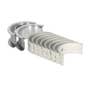 106424 | Main Bearings - Standard - Set | Ford 401 456T 7840 8160 8240 8260 8340 8360 8560 8670 8770 8870 8970 | New Holland TM115 TM125 TM135 TM150 TM165 TV140 8010 8160 8240 8260 8360 8560 | | 87790342 | 87790362 | 87790362 | 87790342 106424 | Main Bearings - Standard - Set | Ford 401 456T 7840 8160 8240 8260 8340 8360 8560 8670 8770 8870 8970 | New Holland TM115 TM125 TM135 TM150 TM165 TV140 8010 8160 8240 8260 8360 8560 | | 87790342 | 87790362 | 87790362 | 87790342