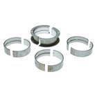 106314 | Main Bearings - Standard - Set | Ford 158 175 192 250C 250C 335 335 340 340 340A 340A 340B 340B 345C 345C 345D 345D 420 420 445 445 445A 445A 445C 445C 445D 445D 455 455 455C | | 87790355 | 87790489 | EAF6342C | EAF6331A | 87790488 | 87790356