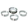 106314 | Main Bearings - Standard - Set | Ford 158 175 192 250C 250C 335 335 340 340 340A 340A 340B 340B 345C 345C 345D 345D 420 420 445 445 445A 445A 445C 445C 445D 445D 455 455 455C | | 87790355 | 87790489 | EAF6342C | EAF6331A | 87790488 | 87790356 106314 | Main Bearings - Standard - Set | Ford 158 175 192 250C 250C 335 335 340 340 340A 340A 340B 340B 345C 345C 345D 345D 420 420 445 445 445A 445A 445C 445C 445D 445D 455 455 455C | | 87790355 | 87790489 | EAF6342C | EAF6331A | 87790488 | 87790356