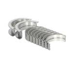 106414 | Main Bearings - Standard - Set | Ford A62 A62 BSD439 BSD442 BSD442T BSD444 BSD444T BSG442 Super Major 233 256 256T 268 268T 555C 555C 555D 555D 575D 575D 650 655 655A 655A 655C 655C 750 750 755 755 755A 755A | | 87790355 | 87790489 | 87790488