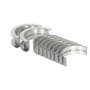 106414 | Main Bearings - Standard - Set | Ford A62 A62 BSD439 BSD442 BSD442T BSD444 BSD444T BSG442 Super Major 233 256 256T 268 268T 555C 555C 555D 555D 575D 575D 650 655 655A 655A 655C 655C 750 750 755 755 755A 755A | | 87790355 | 87790489 | 87790488 106414 | Main Bearings - Standard - Set | Ford A62 A62 BSD439 BSD442 BSD442T BSD444 BSD444T BSG442 Super Major 233 256 256T 268 268T 555C 555C 555D 555D 575D 575D 650 655 655A 655A 655C 655C 750 750 755 755 755A 755A | | 87790355 | 87790489 | 87790488