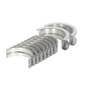 106414 | Main Bearings - Standard - Set | Ford A62 A62 BSD439 BSD442 BSD442T BSD444 BSD444T BSG442 Super Major 233 256 256T 268 268T 555C 555C 555D 555D 575D 575D 650 655 655A 655A 655C 655C 750 750 755 755 755A 755A | | 87790355 | 87790489 | 87790488 106414 | Main Bearings - Standard - Set | Ford A62 A62 BSD439 BSD442 BSD442T BSD444 BSD444T BSG442 Super Major 233 256 256T 268 268T 555C 555C 555D 555D 575D 575D 650 655 655A 655A 655C 655C 750 750 755 755 755A 755A | | 87790355 | 87790489 | 87790488
