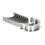106414 | Main Bearings - Standard - Set | Ford A62 A62 BSD439 BSD442 BSD442T BSD444 BSD444T BSG442 Super Major 233 256 256T 268 268T 555C 555C 555D 555D 575D 575D 650 655 655A 655A 655C 655C 750 750 755 755 755A 755A | | 87790355 | 87790489 | 87790488 106414 | Main Bearings - Standard - Set | Ford A62 A62 BSD439 BSD442 BSD442T BSD444 BSD444T BSG442 Super Major 233 256 256T 268 268T 555C 555C 555D 555D 575D 575D 650 655 655A 655A 655C 655C 750 750 755 755 755A 755A | | 87790355 | 87790489 | 87790488