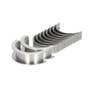 106414 | Main Bearings - Standard - Set | Ford A62 A62 BSD439 BSD442 BSD442T BSD444 BSD444T BSG442 Super Major 233 256 256T 268 268T 555C 555C 555D 555D 575D 575D 650 655 655A 655A 655C 655C 750 750 755 755 755A 755A | | 87790355 | 87790489 | 87790488 106414 | Main Bearings - Standard - Set | Ford A62 A62 BSD439 BSD442 BSD442T BSD444 BSD444T BSG442 Super Major 233 256 256T 268 268T 555C 555C 555D 555D 575D 575D 650 655 655A 655A 655C 655C 750 750 755 755 755A 755A | | 87790355 | 87790489 | 87790488