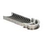 106428 | Main Bearings - Standard - Set | Ford A62 A62 A64 A64 A66 A66 BSD666 BSD666T TW5 TW10 TW15 TW20 TW25 TW30 TW35 401 401T 7810 7910 8000 8210 8530 8600 8630 8700 8730 8830 9000 9600 9700 | | 87790355 | 87790488 | 87790356 106428 | Main Bearings - Standard - Set | Ford A62 A62 A64 A64 A66 A66 BSD666 BSD666T TW5 TW10 TW15 TW20 TW25 TW30 TW35 401 401T 7810 7910 8000 8210 8530 8600 8630 8700 8730 8830 9000 9600 9700 | | 87790355 | 87790488 | 87790356