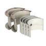 106252 | Main Bearings - Standard - Set | Ford 2N 8N 9N 120 | | 9N6331A | 9N6333A 106252 | Main Bearings - Standard - Set | Ford 2N 8N 9N 120 | | 9N6331A | 9N6333A