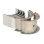 106252 | Main Bearings - Standard - Set | Ford 2N 8N 9N 120 | | 9N6331A | 9N6333A 106252 | Main Bearings - Standard - Set | Ford 2N 8N 9N 120 | | 9N6331A | 9N6333A