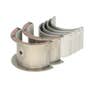 106252 | Main Bearings - Standard - Set | Ford 2N 8N 9N 120 | | 9N6331A | 9N6333A 106252 | Main Bearings - Standard - Set | Ford 2N 8N 9N 120 | | 9N6331A | 9N6333A