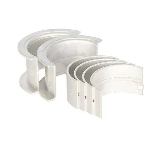 106267 | Main Bearings - Standard - Set | Ford NAA 134 172 600 601 611 620 621 630 631 640 641 650 651 660 661 671 681 700 701 740 741 761 771 800 801 811 820 821 840 841 850 851 860 861 871 881 900 901 941 950 951 960 961 971 981 |  | EAF6342C | 311980