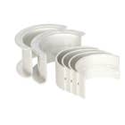 106267 | Main Bearings - Standard - Set | Ford NAA 134 172 600 601 611 620 621 630 631 640 641 650 651 660 661 671 681 700 701 740 741 761 771 800 801 811 820 821 840 841 850 851 860 861 871 881 900 901 941 950 951 960 961 971 981 | | EAF6342C | 311980