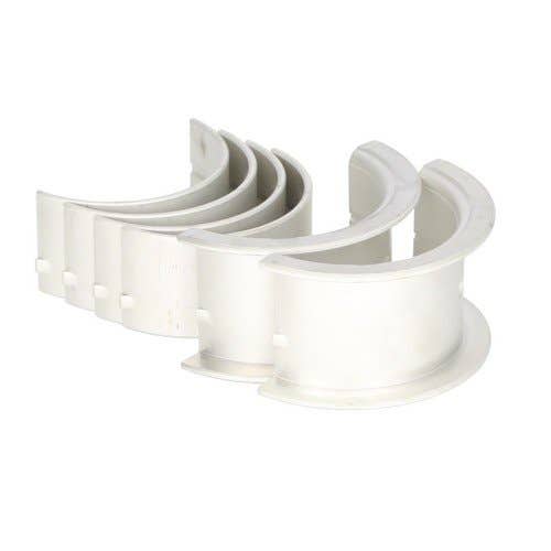 106267 | Main Bearings - Standard - Set | Ford NAA 134 172 600 601 611 620 621 630 631 640 641 650 651 660 661 671 681 700 701 740 741 761 771 800 801 811 820 821 840 841 850 851 860 861 871 881 900 901 941 950 951 960 961 971 981 |  | EAF6342C | 311980