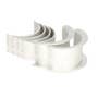 106267 | Main Bearings - Standard - Set | Ford NAA 134 172 600 601 611 620 621 630 631 640 641 650 651 660 661 671 681 700 701 740 741 761 771 800 801 811 820 821 840 841 850 851 860 861 871 881 900 901 941 950 951 960 961 971 981 | | EAF6342C | 311980 106267 | Main Bearings - Standard - Set | Ford NAA 134 172 600 601 611 620 621 630 631 640 641 650 651 660 661 671 681 700 701 740 741 761 771 800 801 811 820 821 840 841 850 851 860 861 871 881 900 901 941 950 951 960 961 971 981 | | EAF6342C | 311980