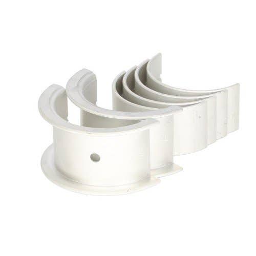 106267 | Main Bearings - Standard - Set | Ford NAA 134 172 600 601 611 620 621 630 631 640 641 650 651 660 661 671 681 700 701 740 741 761 771 800 801 811 820 821 840 841 850 851 860 861 871 881 900 901 941 950 951 960 961 971 981 |  | EAF6342C | 311980