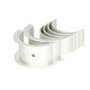 106267 | Main Bearings - Standard - Set | Ford NAA 134 172 600 601 611 620 621 630 631 640 641 650 651 660 661 671 681 700 701 740 741 761 771 800 801 811 820 821 840 841 850 851 860 861 871 881 900 901 941 950 951 960 961 971 981 | | EAF6342C | 311980 106267 | Main Bearings - Standard - Set | Ford NAA 134 172 600 601 611 620 621 630 631 640 641 650 651 660 661 671 681 700 701 740 741 761 771 800 801 811 820 821 840 841 850 851 860 861 871 881 900 901 941 950 951 960 961 971 981 | | EAF6342C | 311980