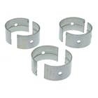 107168 | Main Bearings - Standard - Set | Ford 555 555 | Massey Ferguson 130 811 | Perkins 4-107 4-108 |