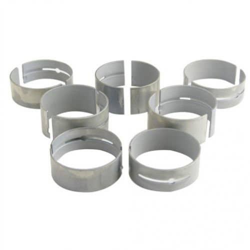 150432 | Main Bearings - Standard - Set | Hesston 160-90 180-90 1580 1880 |