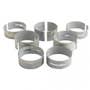 150432 | Main Bearings - Standard - Set | Hesston 160-90 180-90 1580 1880 | 150432 | Main Bearings - Standard - Set | Hesston 160-90 180-90 1580 1880 |