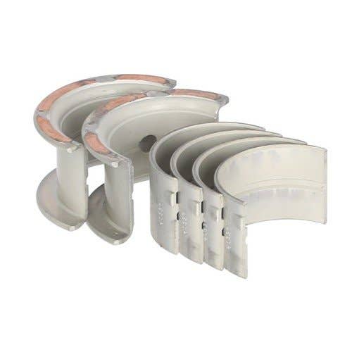 Main Bearings - Standard - Set fits International Cub 154 Cub 184 Cub 185 Cub Lo-Boy Cub C60 367875R91