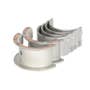 106555 | Main Bearings - Standard - Set | International | Farmall | IH Cub Cub Lo-Boy Cub 154 Cub 184 Cub 185 C60 | | 367875R91 106555 | Main Bearings - Standard - Set | International | Farmall | IH Cub Cub Lo-Boy Cub 154 Cub 184 Cub 185 C60 | | 367875R91
