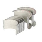 106560 | Main Bearings - Standard - Set | International | Farmall | IH A B C C113 C123 Super A Super C 100 130 140 140 200 230 240 240 | | 360216R11 | 360221R11