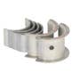 106560 | Main Bearings - Standard - Set | International | Farmall | IH A B C C113 C123 Super A Super C 100 130 140 140 200 230 240 240 | | 360216R11 | 360221R11 106560 | Main Bearings - Standard - Set | International | Farmall | IH A B C C113 C123 Super A Super C 100 130 140 140 200 230 240 240 | | 360216R11 | 360221R11
