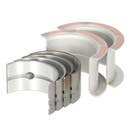 106570 | Main Bearings - Standard - Set | International | Farmall | IH C152 C164 C169 C175 H HV I4 O4 OS4 Super H Super HV Super W4 W4 140 140 300 350 | | 367881R1