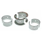 106574 | Main Bearings - Standard - Set | International | Farmall | IH C248 I6 M MV O6 OS6 T6 T6 W6 | | 367892R91