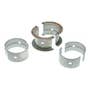 106579 | Main Bearings - Standard - Set | International | Farmall | IH C248 C264 C281 Super M Super W6 T6 W400 W450 400 450 | | 367885R91 | 356986R11 | 356985R11 106579 | Main Bearings - Standard - Set | International | Farmall | IH C248 C264 C281 Super M Super W6 T6 W400 W450 400 450 | | 367885R91 | 356986R11 | 356985R11