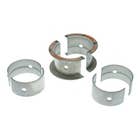 106579 | Main Bearings - Standard - Set | International | Farmall | IH C248 C264 C281 Super M Super W6 T6 T6 W400 W450 400 450 | | 367885R91 | 356986R11 | 356985R11