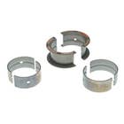 106588 | Main Bearings - Standard - Set | International | Farmall | IH C135 C146 C153 404 424 444 444 504 2404 2404 2424 2424 2444 2444 2504 2504 | | 375755R11 | 375762R11