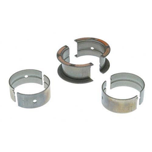 Main Bearings - Standard - Set fits International 404 424 444 504 2404 2424 2444 2504 444 2404 2424 2444 2504 C135 C146 C153 375762R11 375755R11 Main Bearings - Standard - Set fits International 404 424 444 504 2404 2424 2444 2504 444 2404 2424 2444 2504 C135 C146 C153 375762R11 375755R11