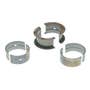 106588 | Main Bearings - Standard - Set | International | Farmall | IH C135 C146 C153 404 424 444 444 504 2404 2404 2424 2424 2444 2444 2504 2504 | | 375755R11 | 375762R11 106588 | Main Bearings - Standard - Set | International | Farmall | IH C135 C146 C153 404 424 444 444 504 2404 2404 2424 2424 2444 2444 2504 2504 | | 375755R11 | 375762R11