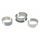 106604 | Main Bearings - Standard - Set | International | Farmall | IH D166 D188 340 340 504 2504 2504 3514 3514 | | 367279R91 | 367276R91 | 367282R91