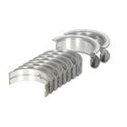 106607 | Main Bearings - Standard - Set | International | Farmall | IH D206 D239 D246 D268 544 574 584 585 664 674 684 784 785 885 2500 2500 2500A 2500A 2500B 2500B | Case IH 595 685 695 884 895 995 3230 4210 | | 3055130R21 | 3055129R21 | 3055351R91