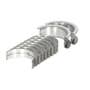 106607 | Main Bearings - Standard - Set | International | Farmall | IH D206 D239 D246 D268 544 574 584 585 664 674 684 784 785 885 2500 2500 2500A 2500A 2500B 2500B | Case IH 595 685 695 884 895 995 3230 4210 | | 3055130R21 | 3055129R21 | 3055351R91 106607 | Main Bearings - Standard - Set | International | Farmall | IH D206 D239 D246 D268 544 574 584 585 664 674 684 784 785 885 2500 2500 2500A 2500A 2500B 2500B | Case IH 595 685 695 884 895 995 3230 4210 | | 3055130R21 | 3055129R21 | 3055351R91