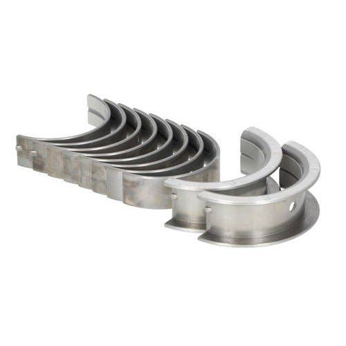 106607 | Main Bearings - Standard - Set | International | Farmall | IH D206 D239 D246 D268 544 574 584 585 664 674 684 784 785 885 2500 2500 2500A 2500A 2500B 2500B | Case IH 595 685 695 884 895 995 3230 4210 |  | 3055130R21 | 3055129R21 | 3055351R91
