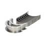 106607 | Main Bearings - Standard - Set | International | Farmall | IH D206 D239 D246 D268 544 574 584 585 664 674 684 784 785 885 2500 2500 2500A 2500A 2500B 2500B | Case IH 595 685 695 884 895 995 3230 4210 | | 3055130R21 | 3055129R21 | 3055351R91 106607 | Main Bearings - Standard - Set | International | Farmall | IH D206 D239 D246 D268 544 574 584 585 664 674 684 784 785 885 2500 2500 2500A 2500A 2500B 2500B | Case IH 595 685 695 884 895 995 3230 4210 | | 3055130R21 | 3055129R21 | 3055351R91